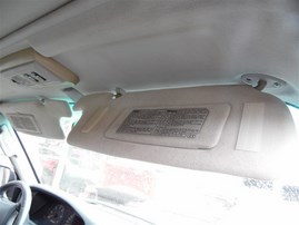 1996 TOYOTA LANDCRUISER GREEN 4WD 4.5 AT Z19626